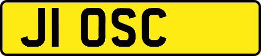 J1OSC
