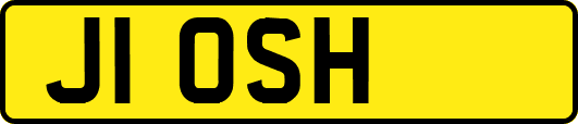 J1OSH