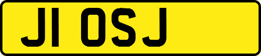 J1OSJ