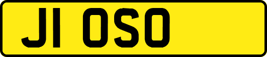 J1OSO
