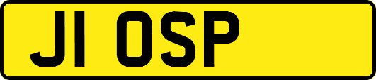 J1OSP