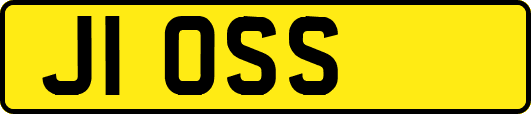 J1OSS