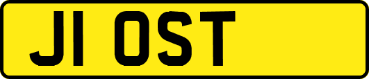 J1OST