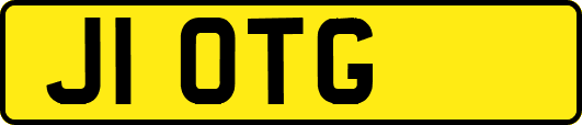 J1OTG
