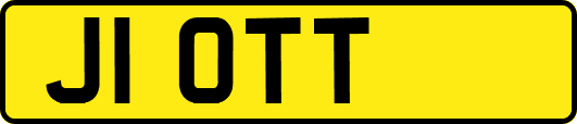 J1OTT