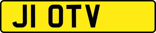 J1OTV