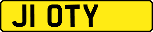 J1OTY