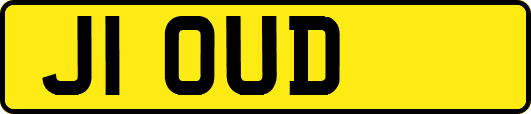 J1OUD