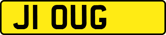 J1OUG