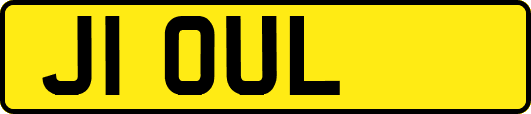 J1OUL