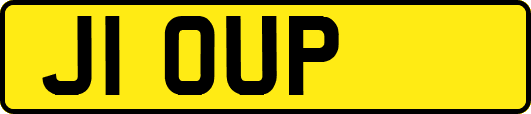 J1OUP