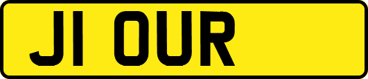 J1OUR