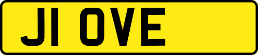 J1OVE