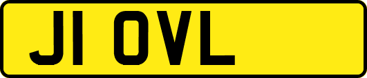J1OVL