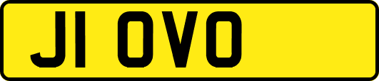 J1OVO