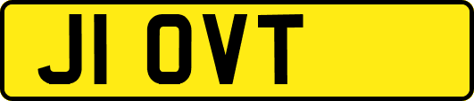 J1OVT