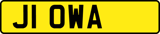 J1OWA