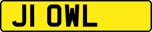 J1OWL
