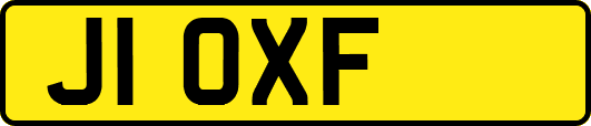 J1OXF