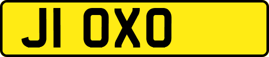 J1OXO