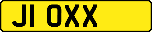 J1OXX
