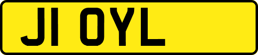 J1OYL