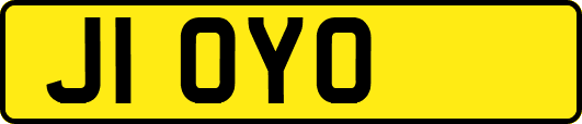 J1OYO