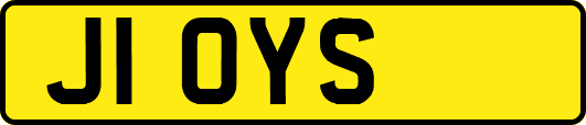 J1OYS