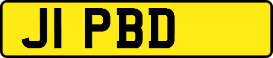 J1PBD