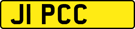 J1PCC
