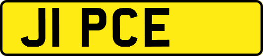 J1PCE