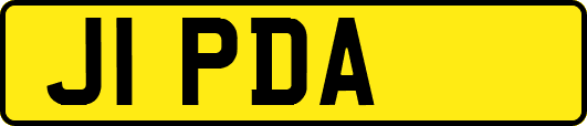 J1PDA