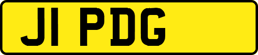 J1PDG
