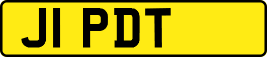 J1PDT