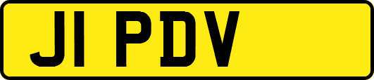 J1PDV