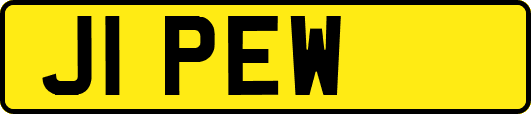 J1PEW
