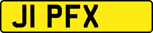J1PFX