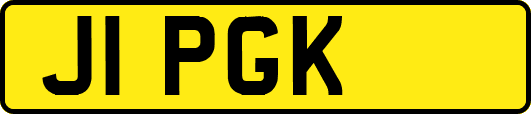 J1PGK