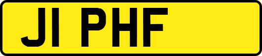 J1PHF