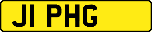 J1PHG