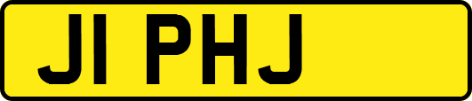 J1PHJ