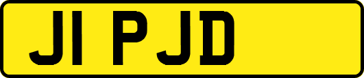 J1PJD