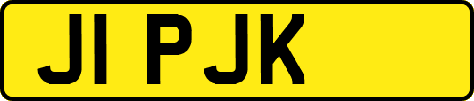 J1PJK