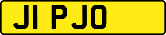 J1PJO