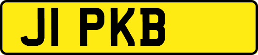 J1PKB