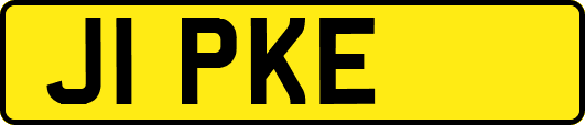 J1PKE