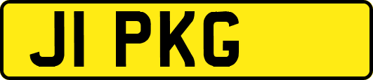 J1PKG