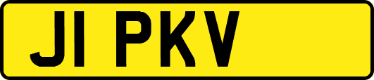 J1PKV