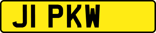 J1PKW