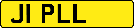 J1PLL